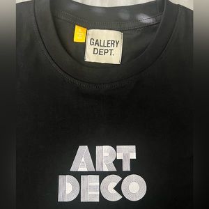 Gallery Dept Tee